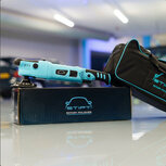 Rotary Polisher Stipt