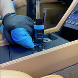 Soft Touch Remover Stipt