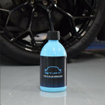 Tar and Glue Remover Stipt