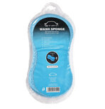 Wash Sponge Stipt