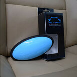 Cleaning Brush Stipt