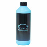 Perfect Shampoo Stipt