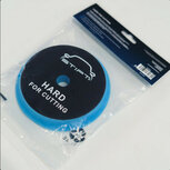 Polish Pad Hard (125mm) Stipt