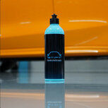 Polish Paste Soft Stipt