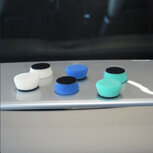 Nano Pad Set 40MM Stipt