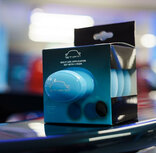 Applicator Set Stipt