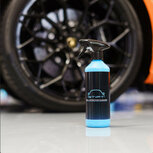 Real Effective Cleaner Stipt