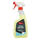 Insecten verwijderaar Valma A52 500ml