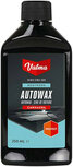 Autowax Valma L23S 250ml