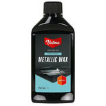 Metallic Wax Valma L54S 250ml