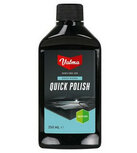 Quick polish Valma L56S 250ml