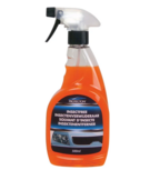 Insecten verwijderaar Protecton