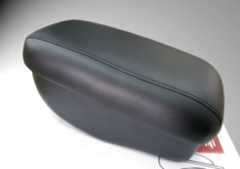 Armrest Mitsubishi L200 Triton