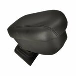 Armrest Mazda 2
