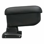 Armrest Mazda 2 CX3