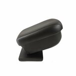 Armrest Mitsubishi Carisma