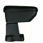 Armrest Mitsubishi Colt