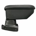 Armrest Nissan Juke