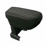 Accoudoir Nissan Note