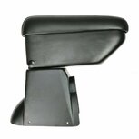 Armrest Suzuki Alto