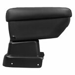Armrest Suzuki Jimny