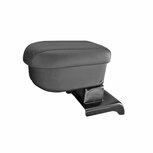 Armrest Suzuki S-Cross