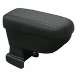 Armrest Suzuki Swift