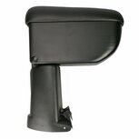 Accoudoir Toyota Aygo