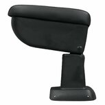 Accoudoir Toyota Aygo