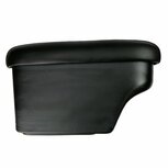 Armrest Toyota Corolla Verso 01-04