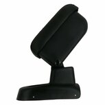 Armsteun Toyota Urban Cruiser