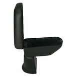 Armrest Toyota Yaris