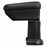 Armrest Toyota Yaris