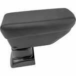 Armrest Toyota Yaris