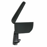 Armrest Toyota Yaris 11-14