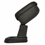 Armrest Toyota Yaris 14-20