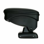 Adjustable armrest Mazda 2 CX3