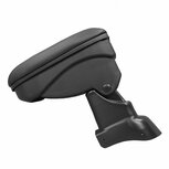 Adjustable armrest Mitsubishi Space Star Mirage