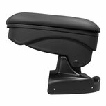 Adjustable armrest Nissan Juke