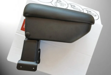 Armrest Mitsubishi Space Star Mirage