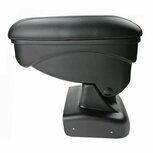 Adjustable armrest Suzuki Alto