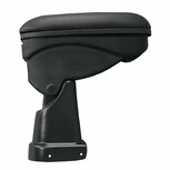 Adjustable armrest Suzuki Celerio