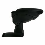 Accoudoir r&eacute;glable Suzuki Ignis