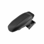 Adjustable armrest Suzuki S-Cross