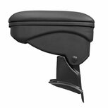 Adjustable armrest Suzuki Splash