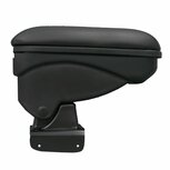 Adjustable armrest Suzuki Swift