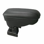 Adjustable armrest Suzuki SX4