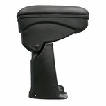 Accoudoir r&eacute;glable Toyota Aygo