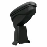 Adjustable armrest Toyota Yaris