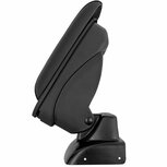 Adjustable armrest Toyota Yaris